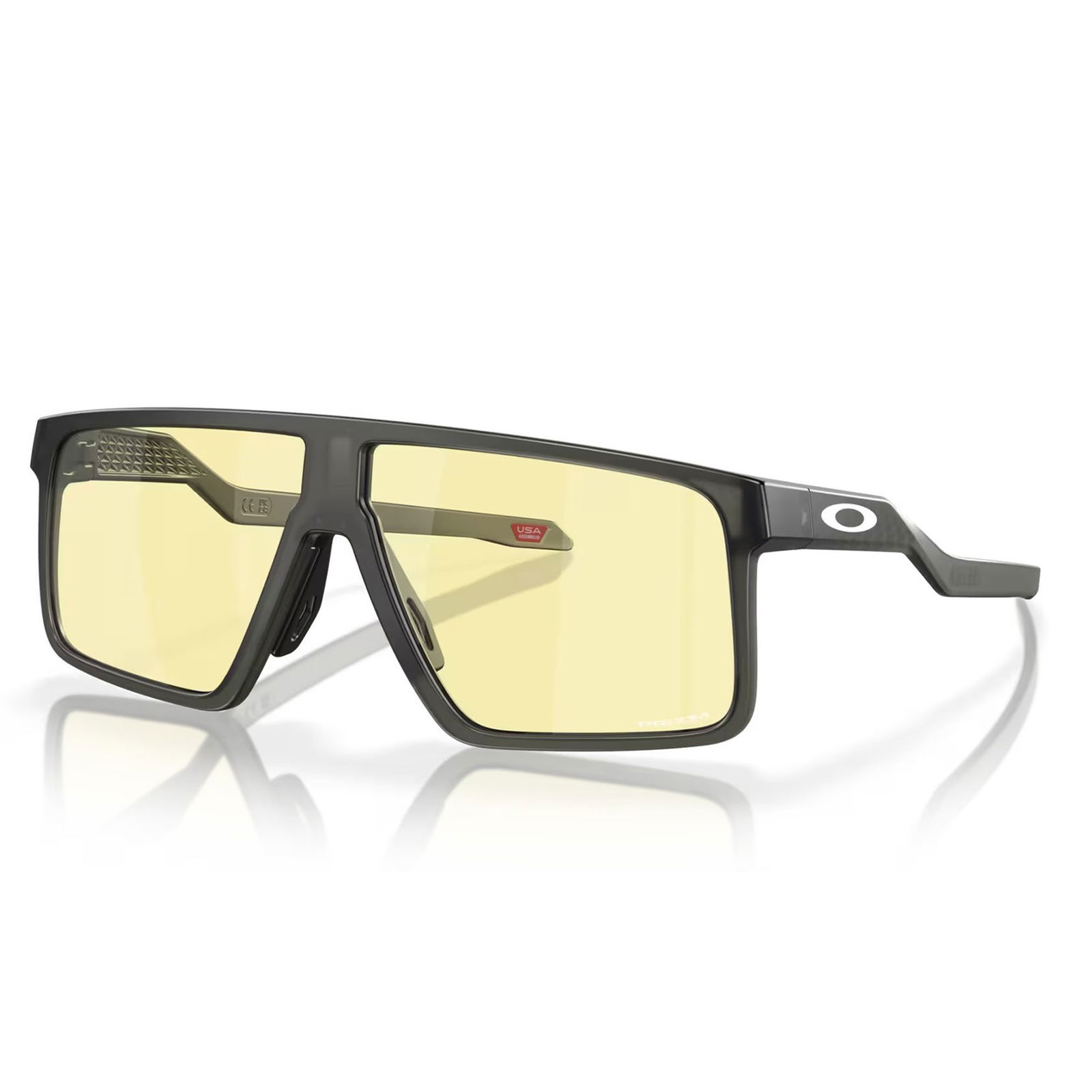 OAKLEY ERKEK GÜNEŞ GÖZLÜĞÜ Helux