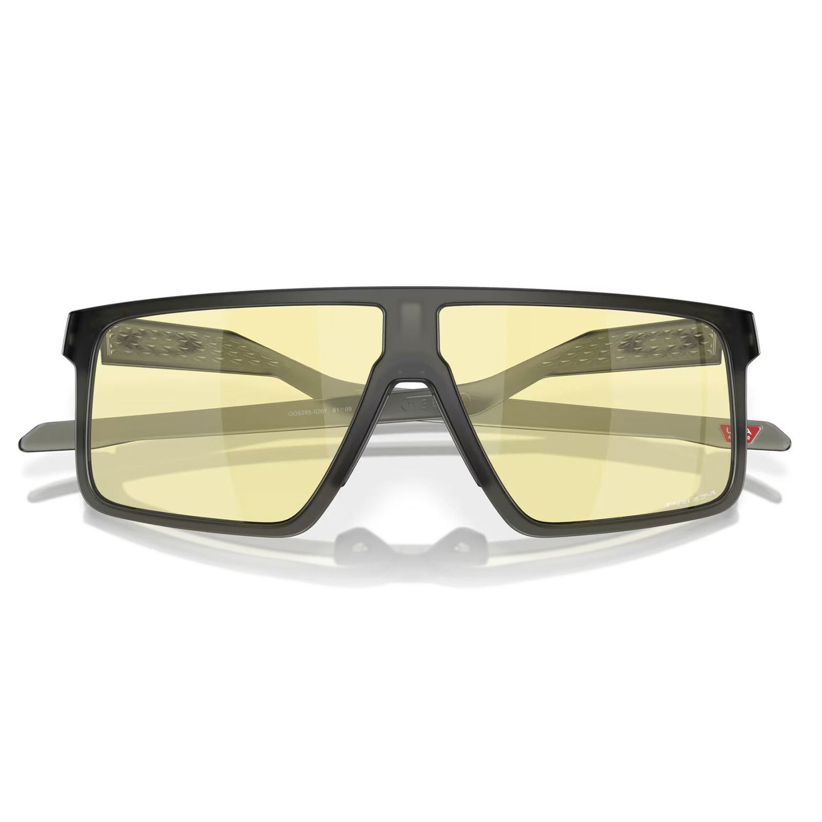 OAKLEY ERKEK GÜNEŞ GÖZLÜĞÜ Helux