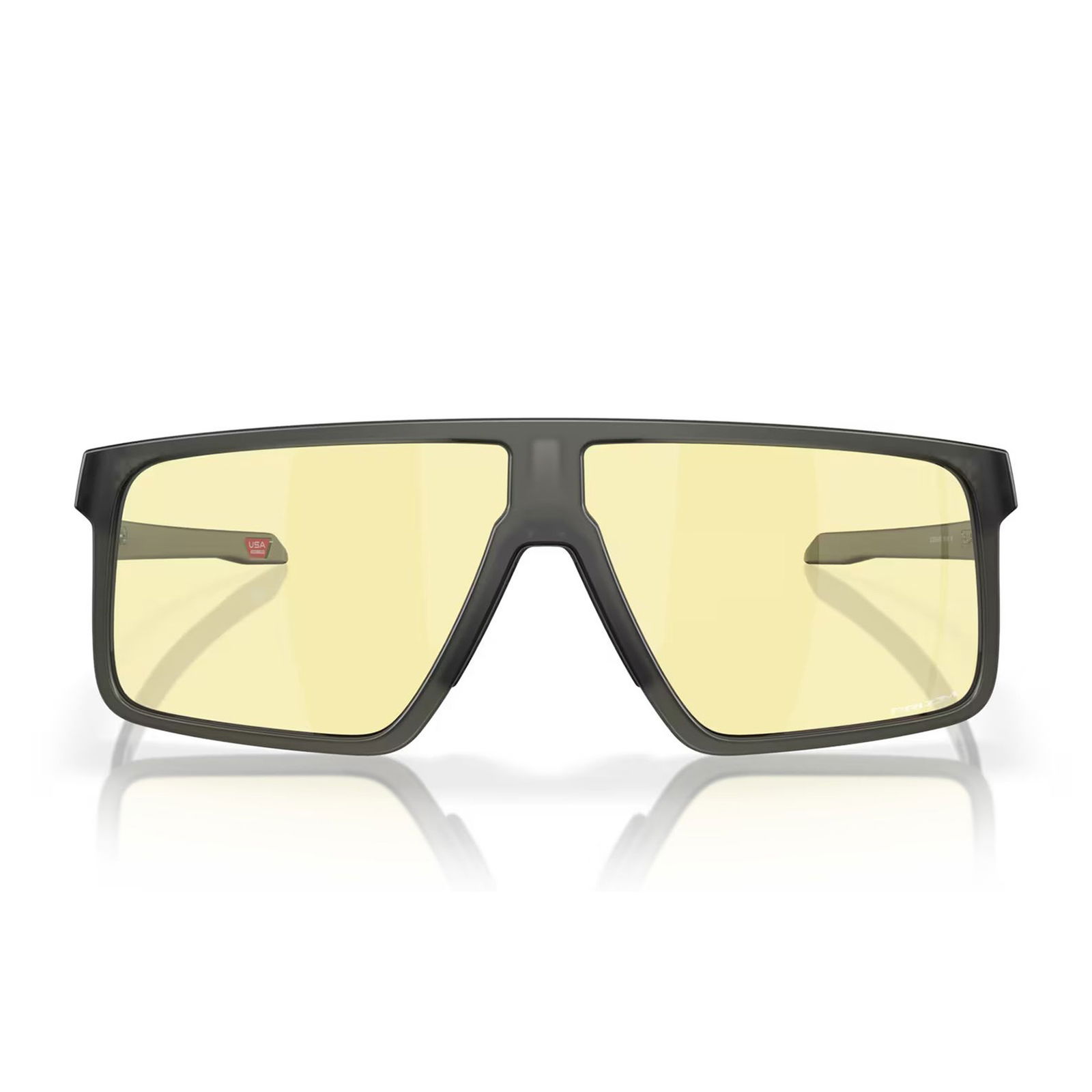 OAKLEY ERKEK GÜNEŞ GÖZLÜĞÜ Helux