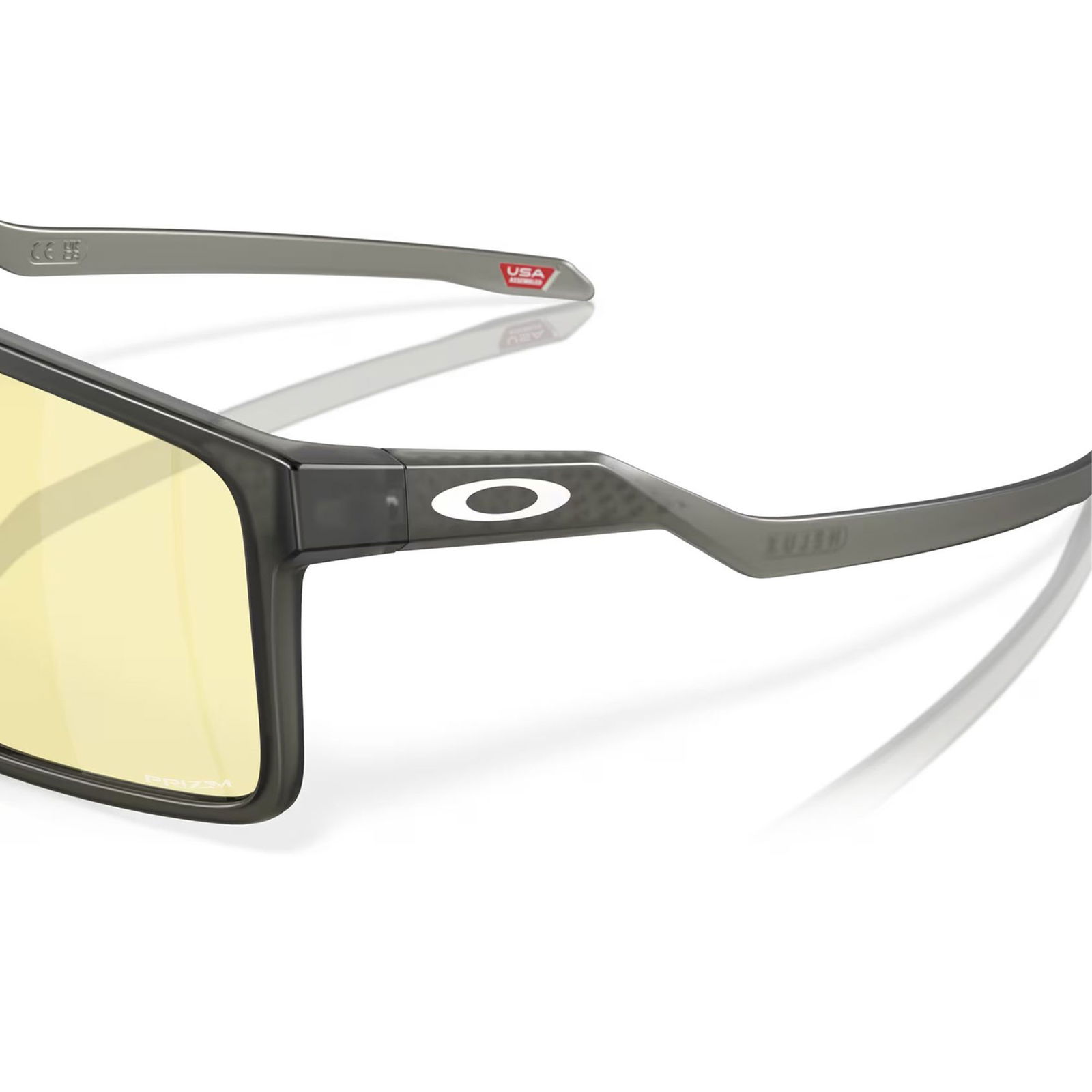 OAKLEY ERKEK GÜNEŞ GÖZLÜĞÜ Helux