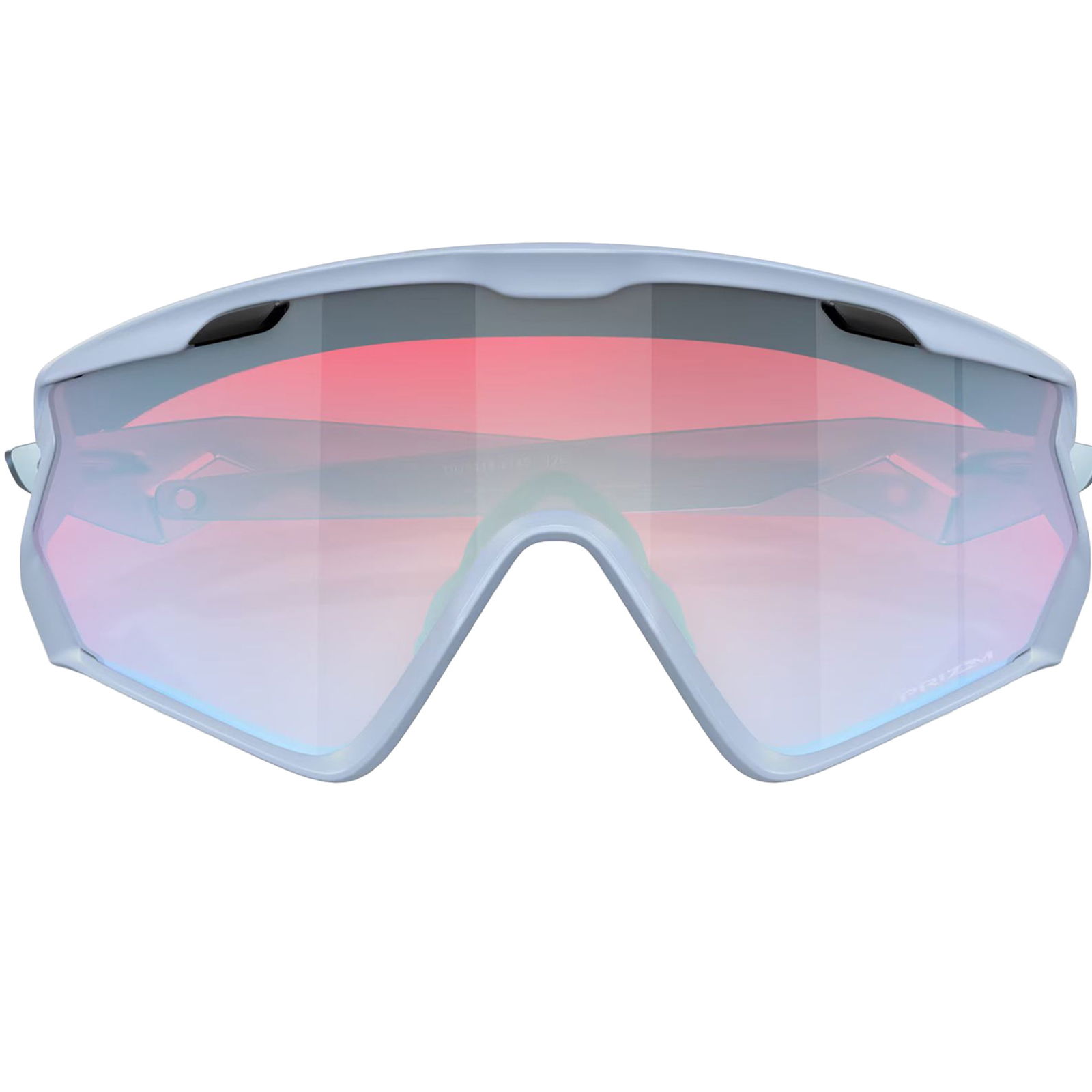 OAKLEY ERKEK GÜNEŞ GÖZLÜĞÜ Wind Jacket 2.0
