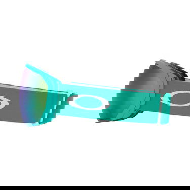  OAKLEY FLIGHT PATH UNISEX GOGGLE