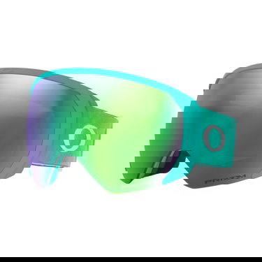  OAKLEY FLIGHT PATH UNISEX GOGGLE
