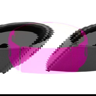  Oakley Target Line L Kayak/Snowboard Goggle