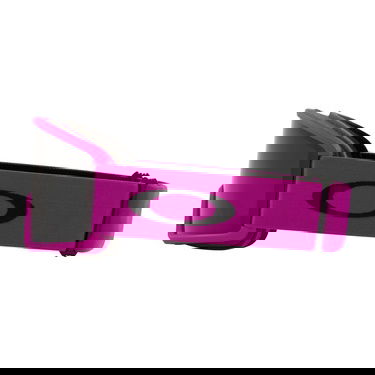  Oakley Target Line L Kayak/Snowboard Goggle