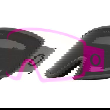  Oakley Target Line L Kayak/Snowboard Goggle