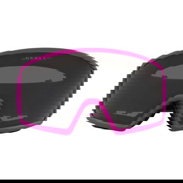  Oakley Target Line L Kayak/Snowboard Goggle
