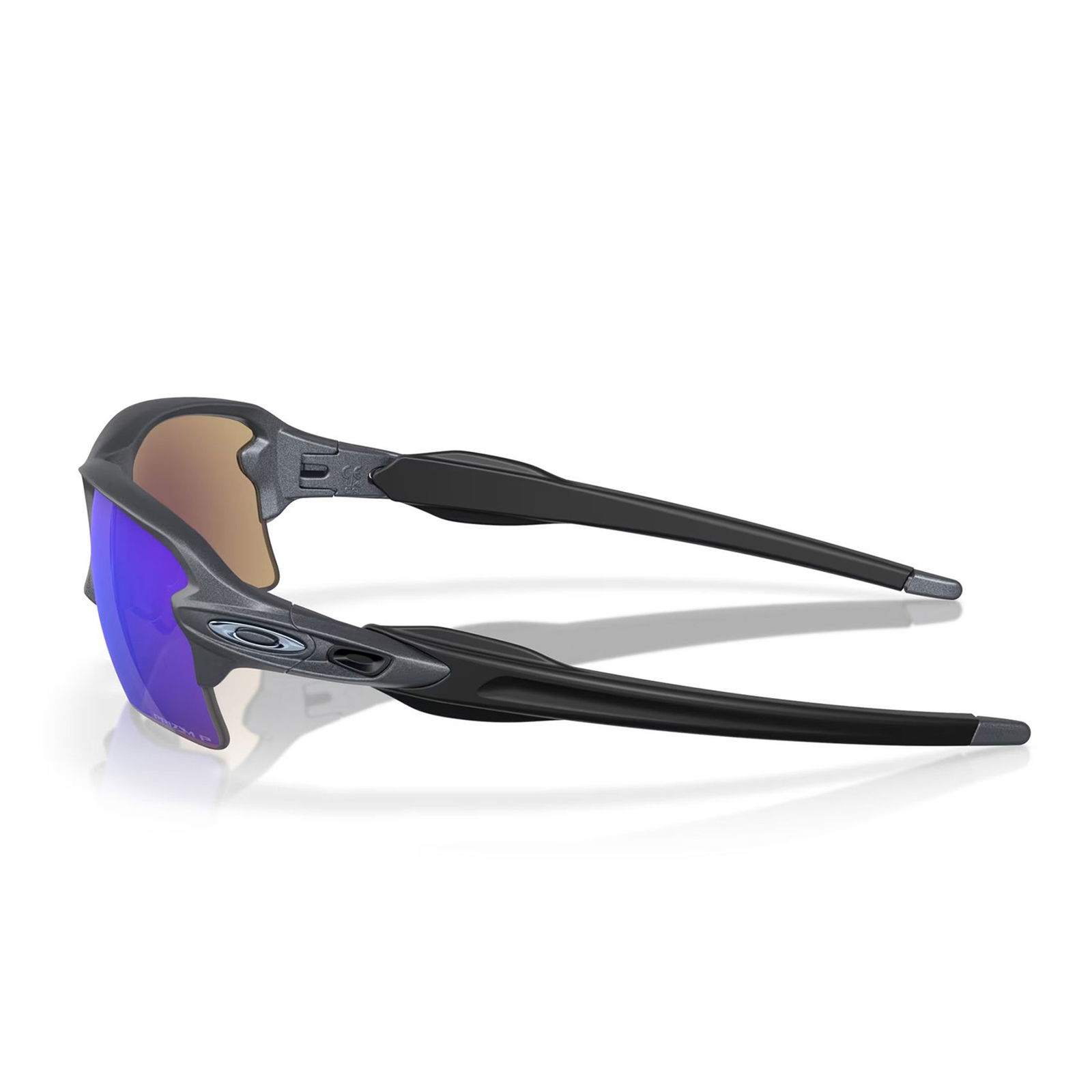 OAKLEY ERKEK GÜNEŞ GÖZLÜĞÜ Flak 2.0 XL