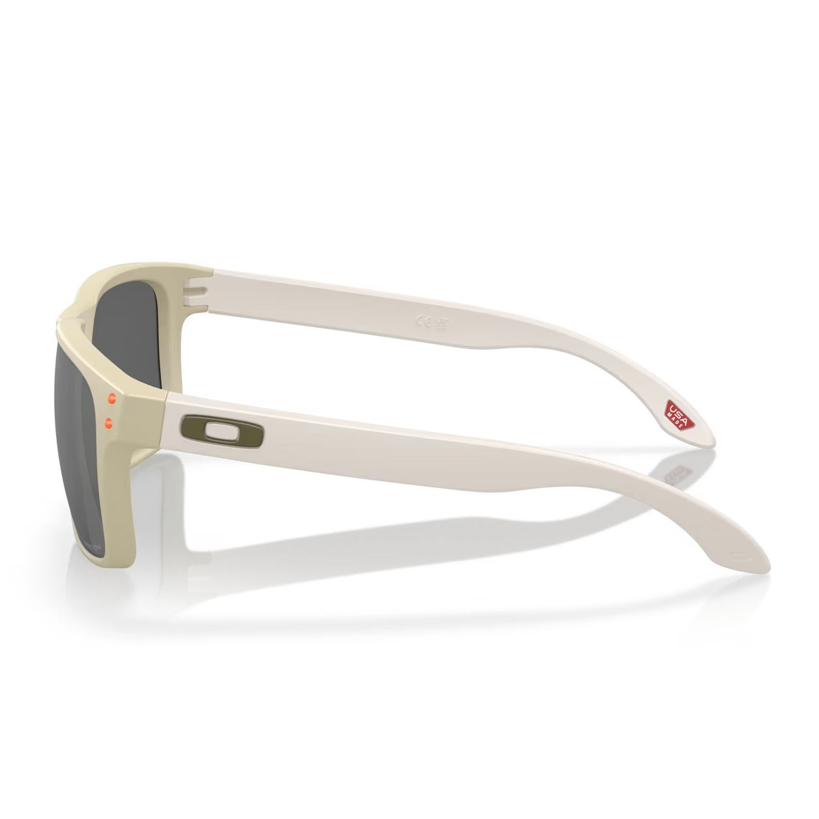 OAKLEY ERKEK GÜNEŞ GÖZLÜĞÜ Holbrook