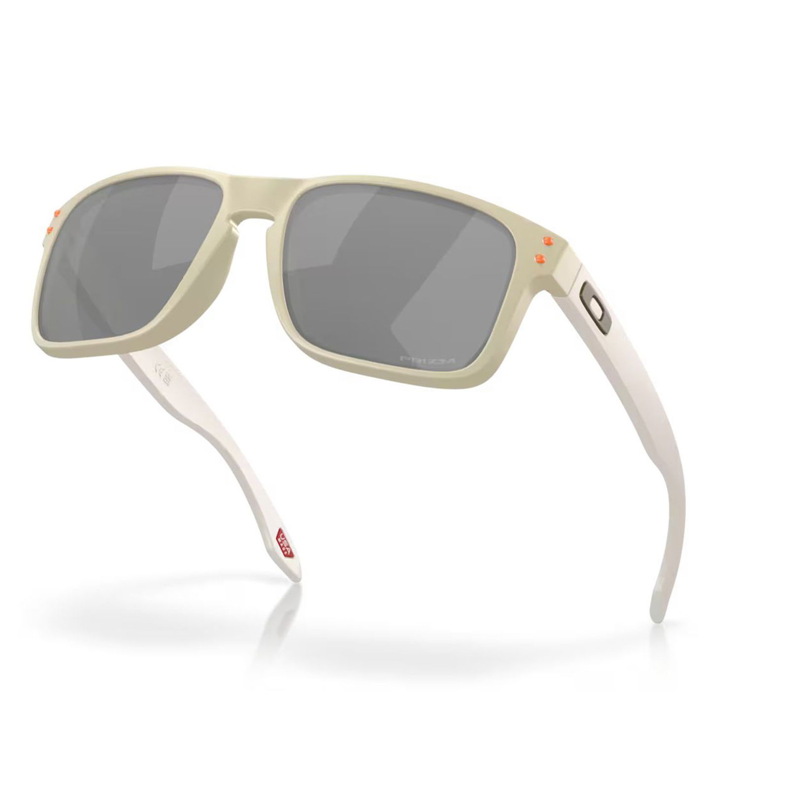 OAKLEY ERKEK GÜNEŞ GÖZLÜĞÜ Holbrook