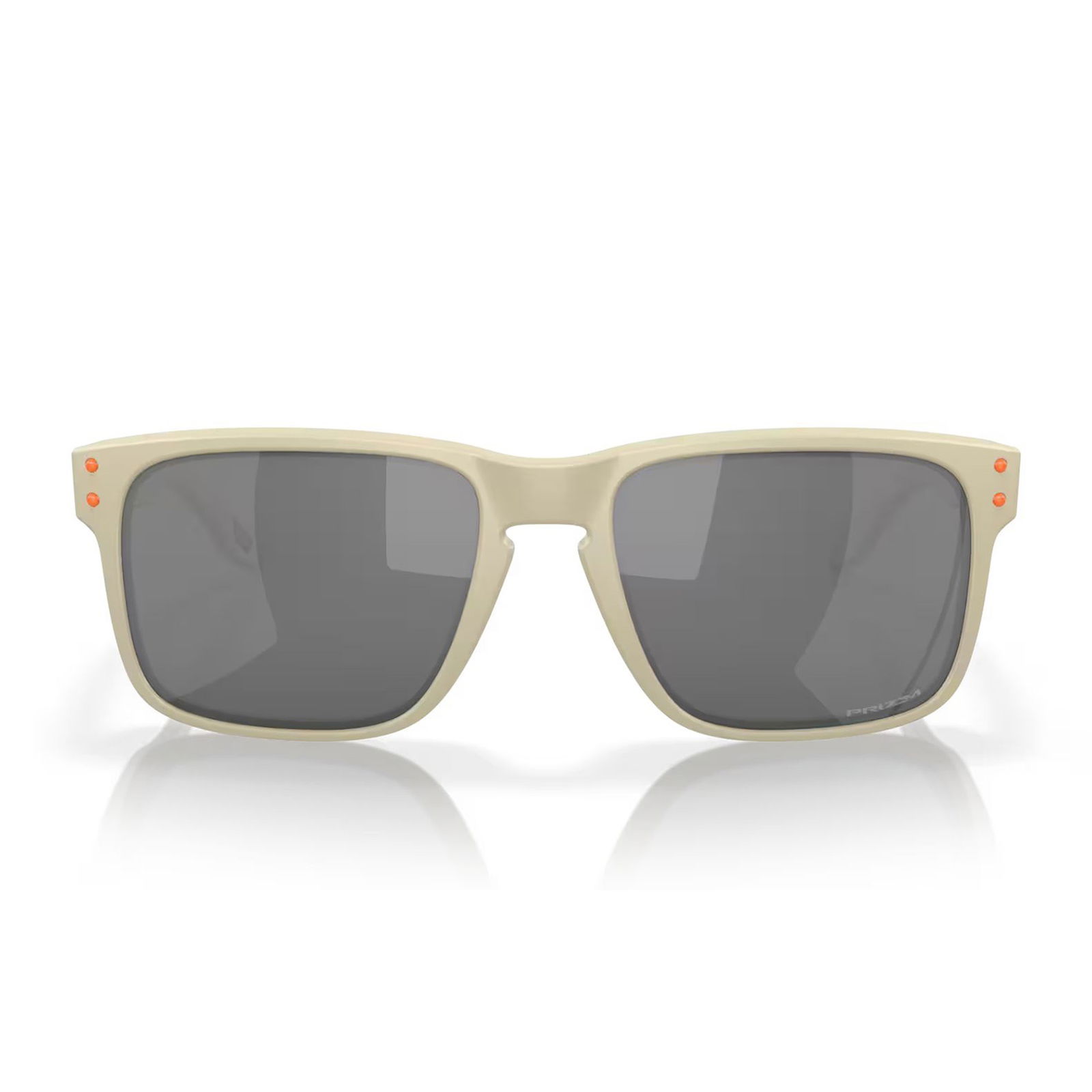 OAKLEY ERKEK GÜNEŞ GÖZLÜĞÜ Holbrook