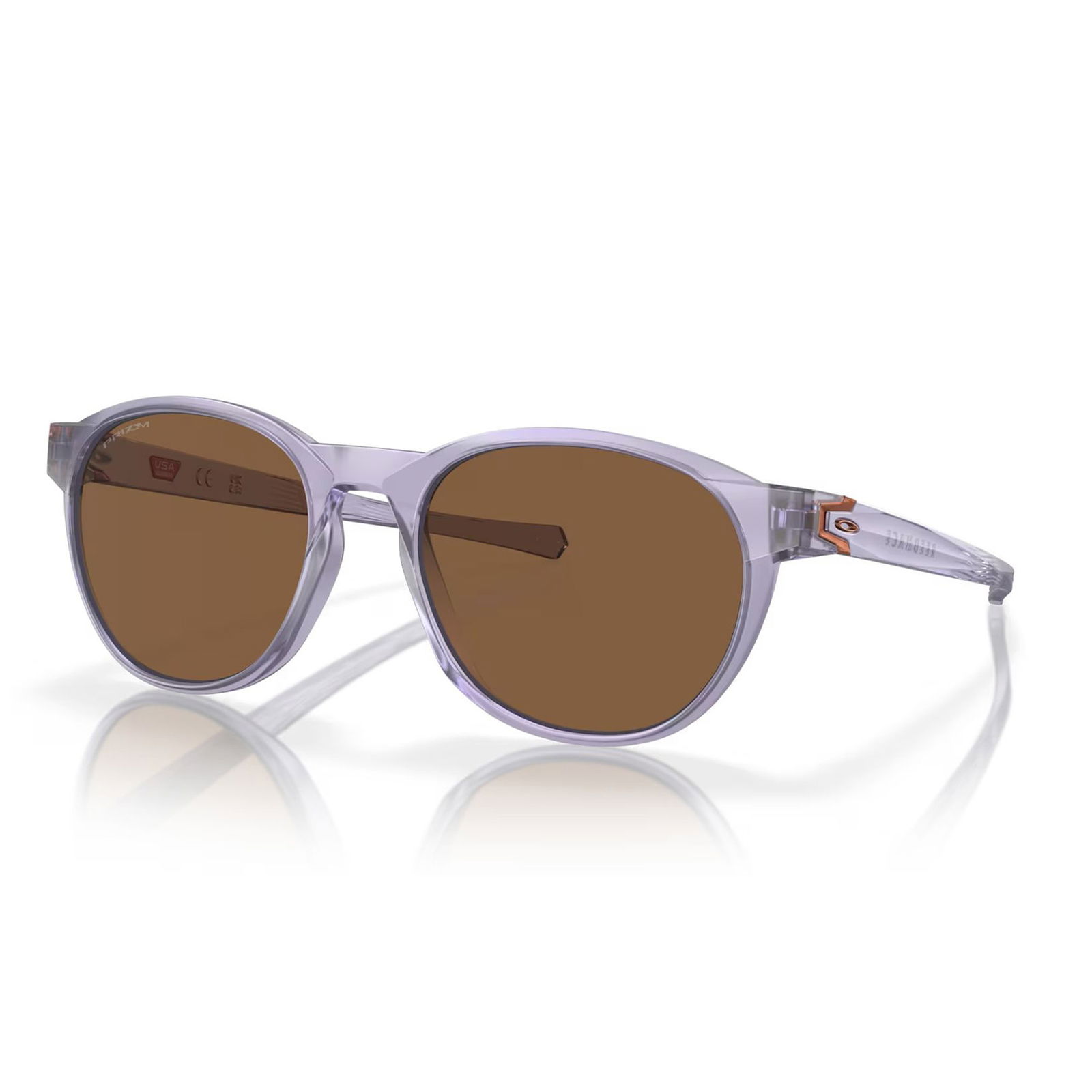 OAKLEY ERKEK GÜNEŞ GÖZLÜĞÜ Reedmace
