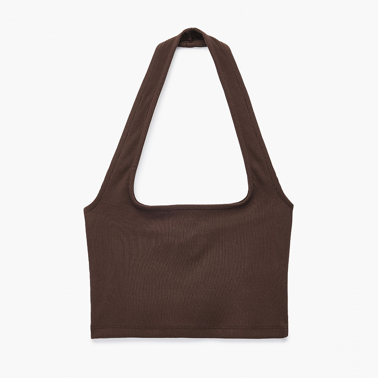 Kare Yaka Croptop