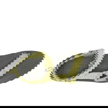  SPEED FUSION WEB SPORT