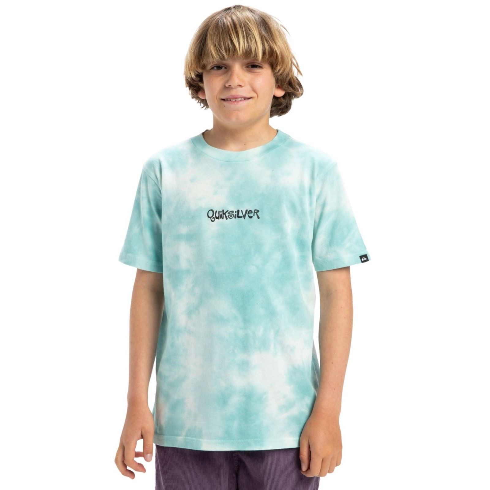 FROG RITUAL SS TEE YOUTH