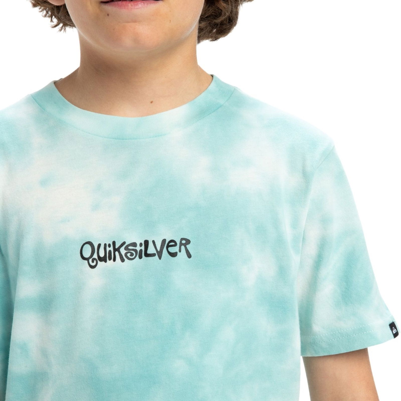 FROG RITUAL SS TEE YOUTH