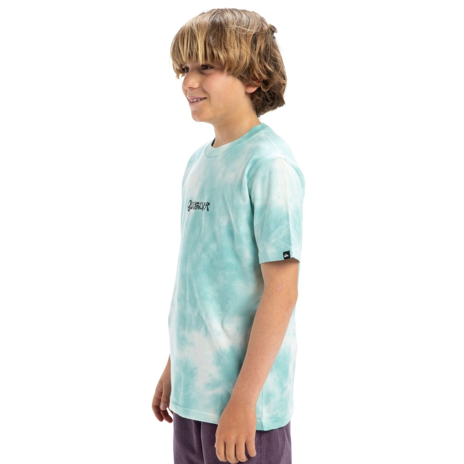 FROG RITUAL SS TEE YOUTH