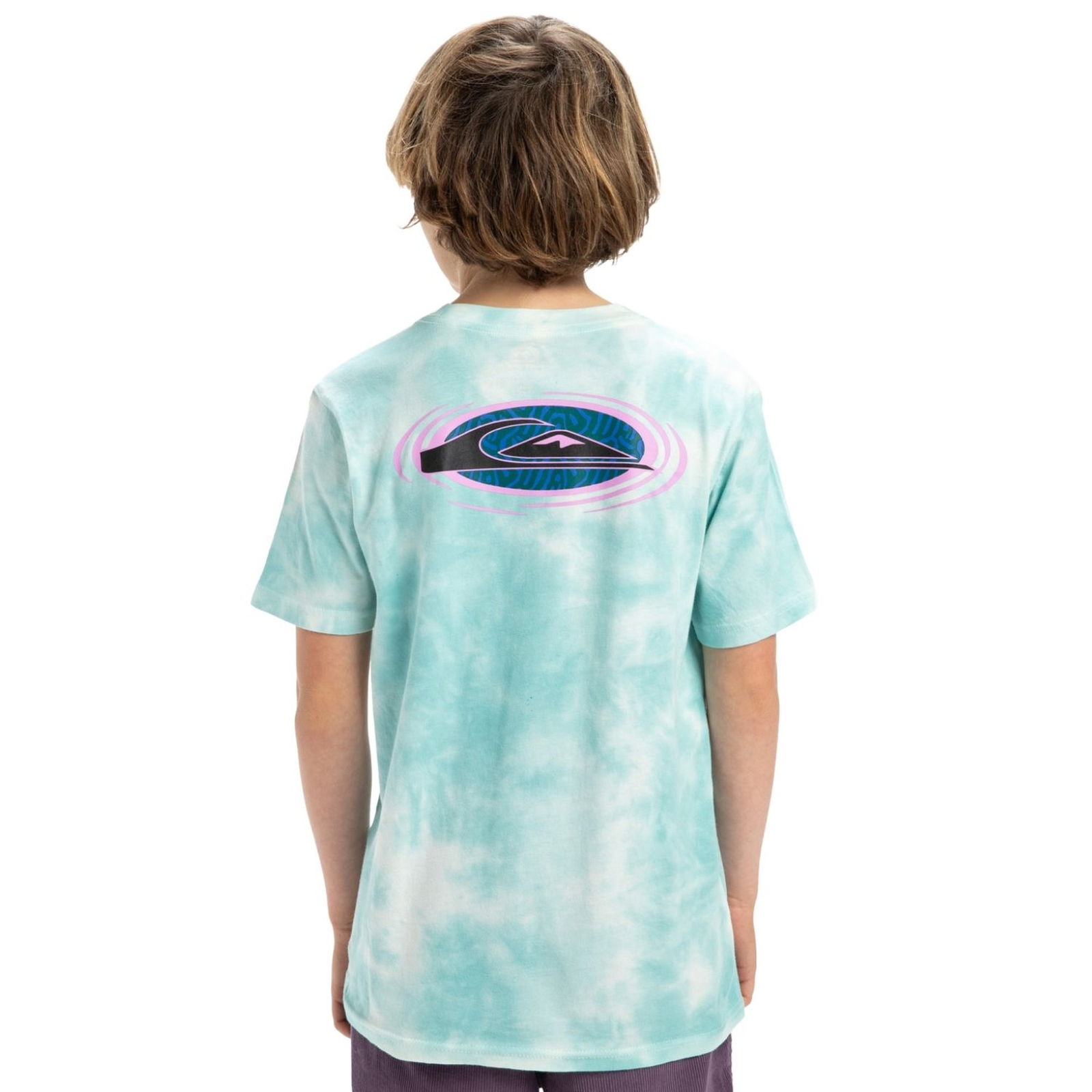 FROG RITUAL SS TEE YOUTH