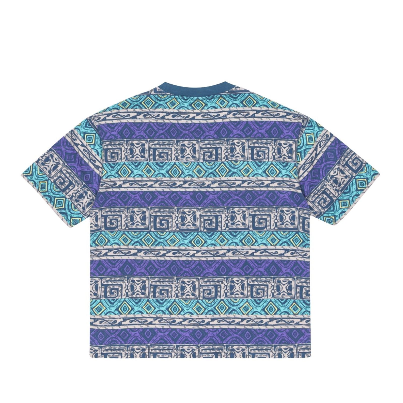 Quiksilver Global Heat Youth SS Tee Erkek Çocuk Tişört