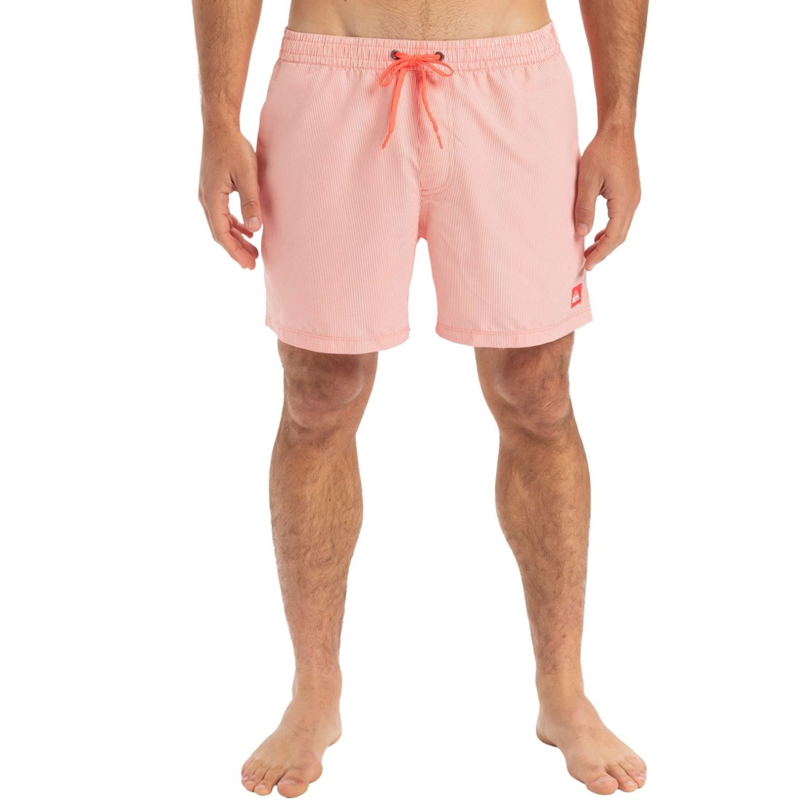 Quiksilver Everyday Deluxe Volley 15 Erkek Volley Short