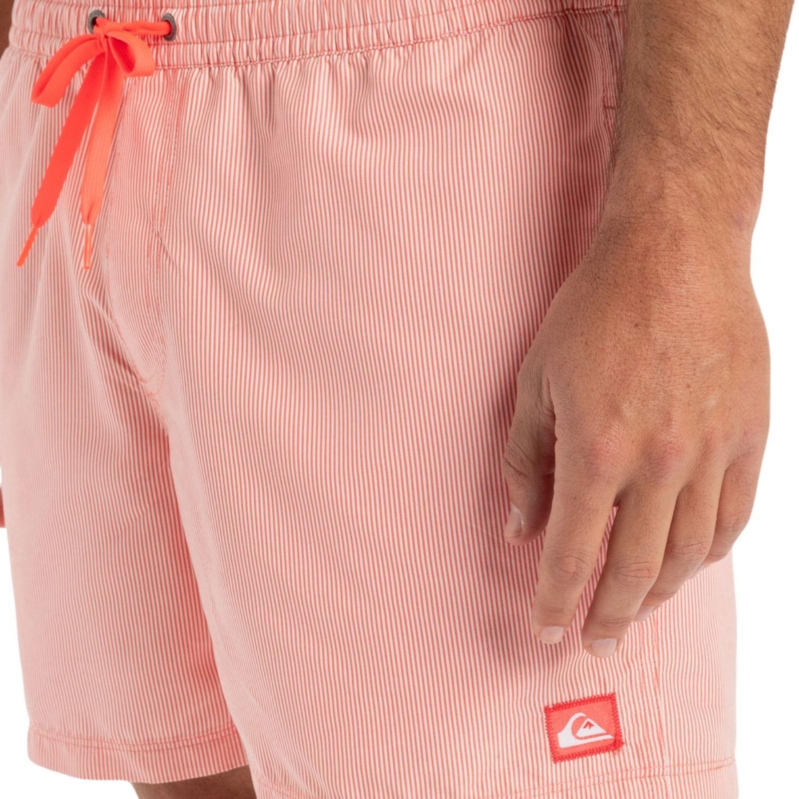 Quiksilver Everyday Deluxe Volley 15 Erkek Volley Short