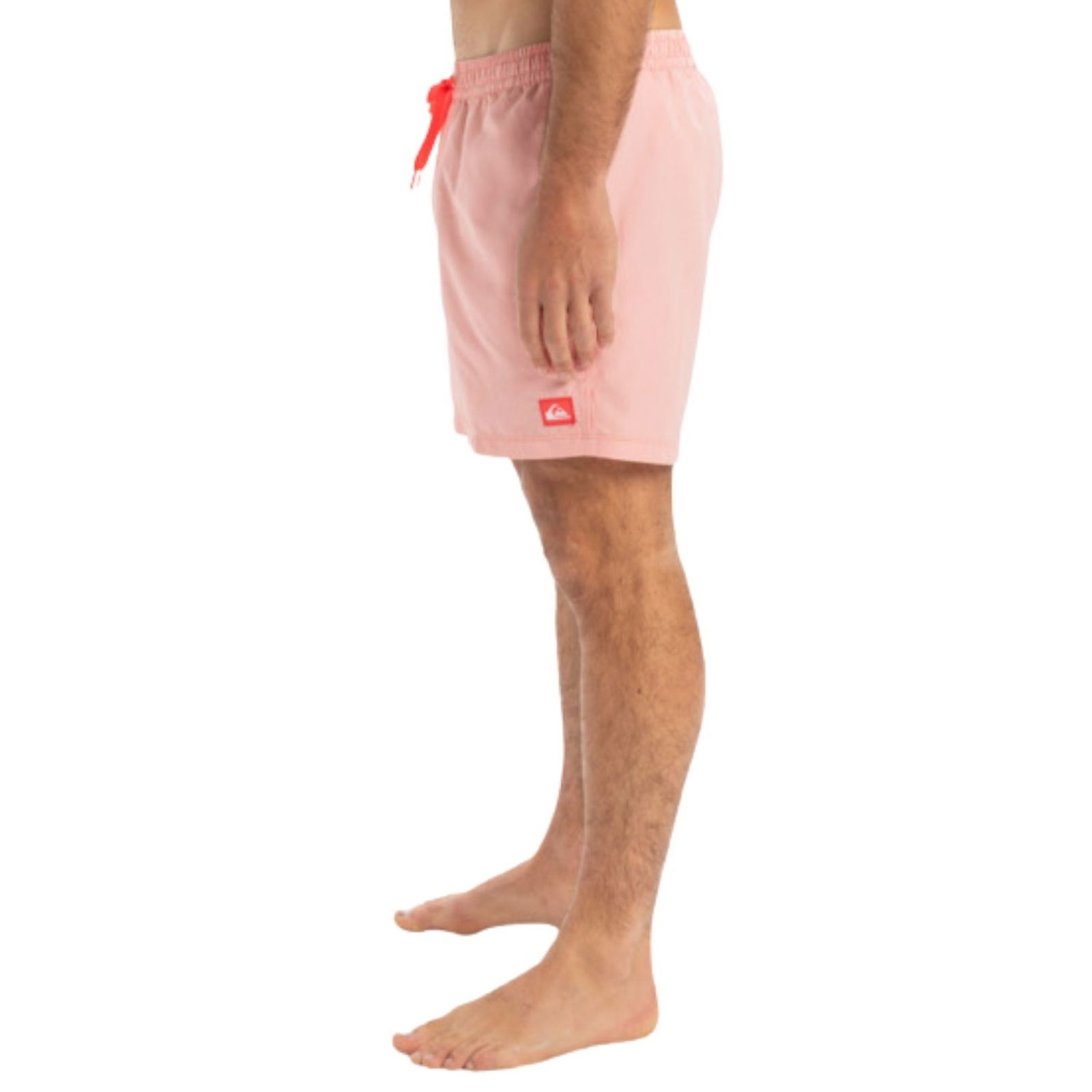 Quiksilver Everyday Deluxe Volley 15 Erkek Volley Short