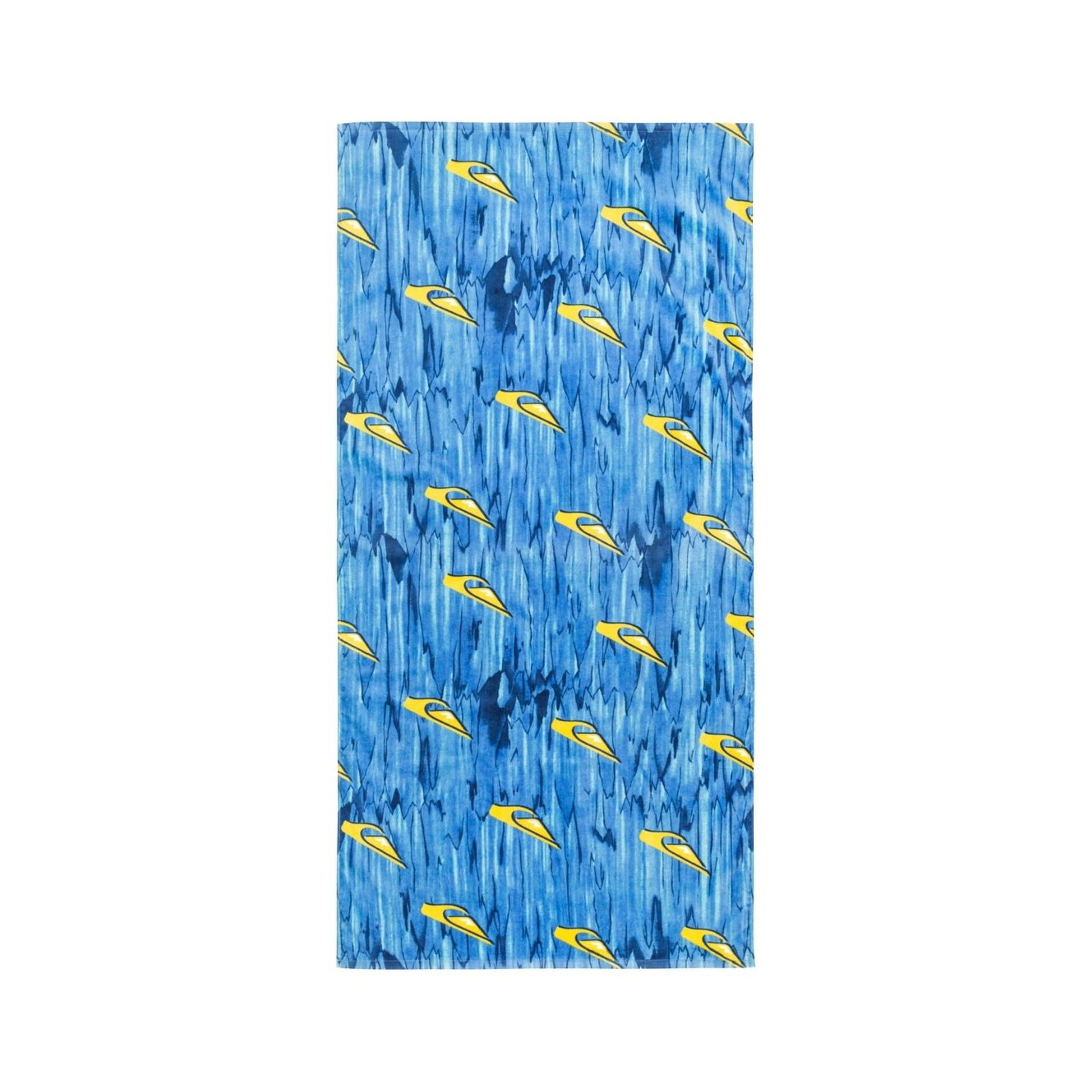 Quiksilver Freshness Towel Erkek Havlu