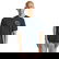 VONNAN GRAPHIC T M