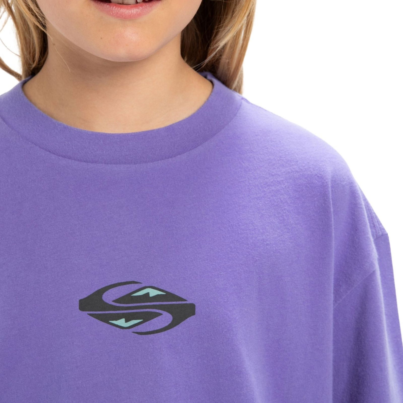 GH QS GLOBAL HEAT SS YTH