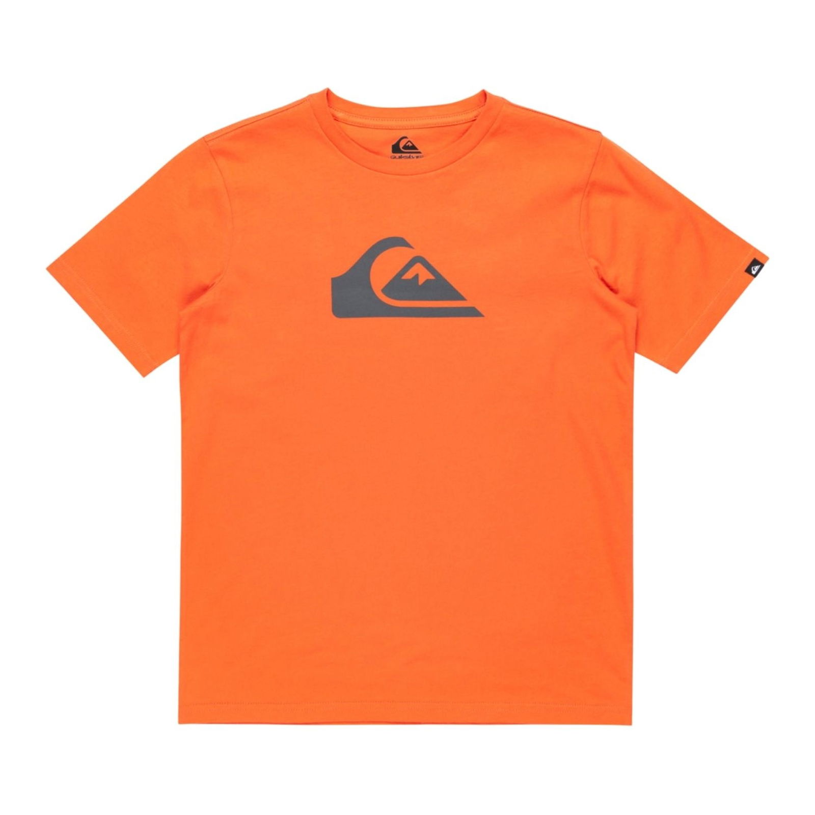EV COMP LOGO SS YTH