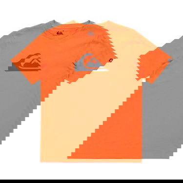  EV COMP LOGO SS YTH