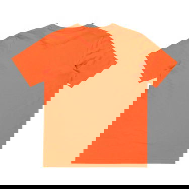  EV COMP LOGO SS YTH