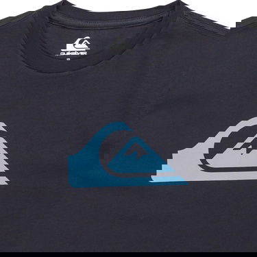  EV COMP LOGO SS YTH