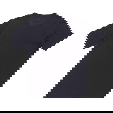  EV COMP LOGO SS YTH