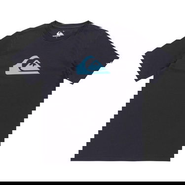  EV COMP LOGO SS YTH