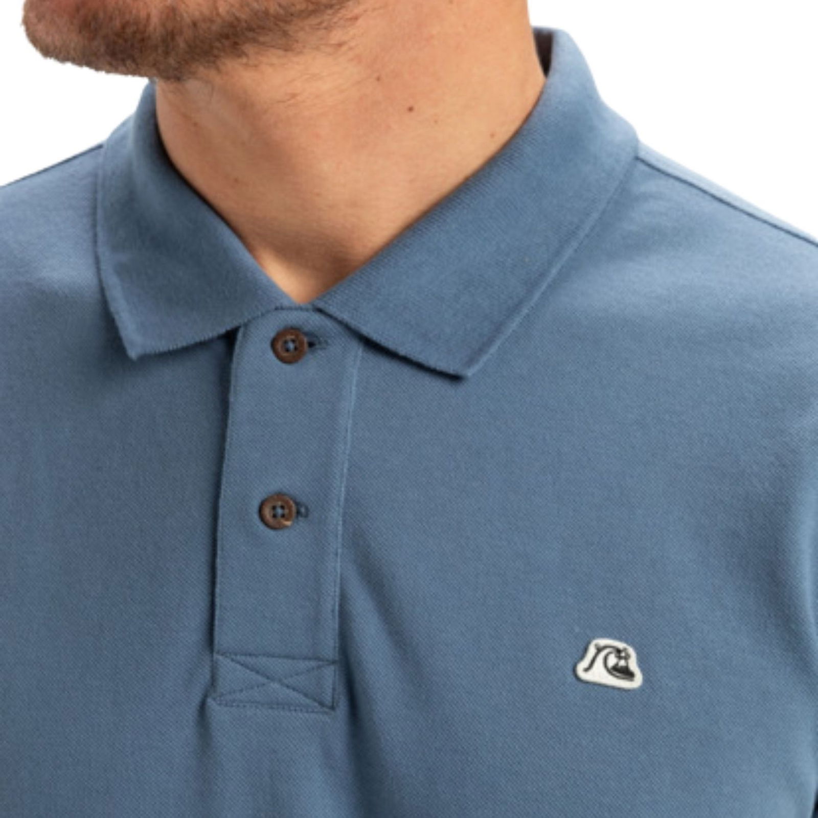 DNA POLO
