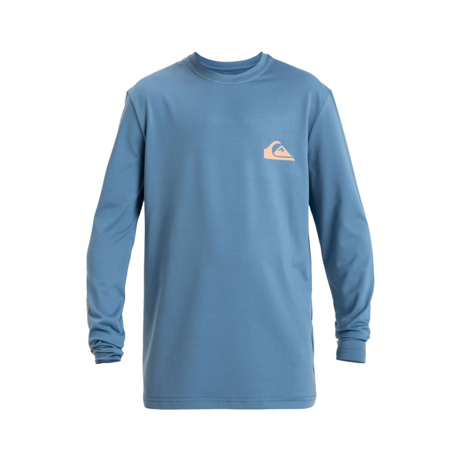 EVERYDAY Surf Tee LS Youth