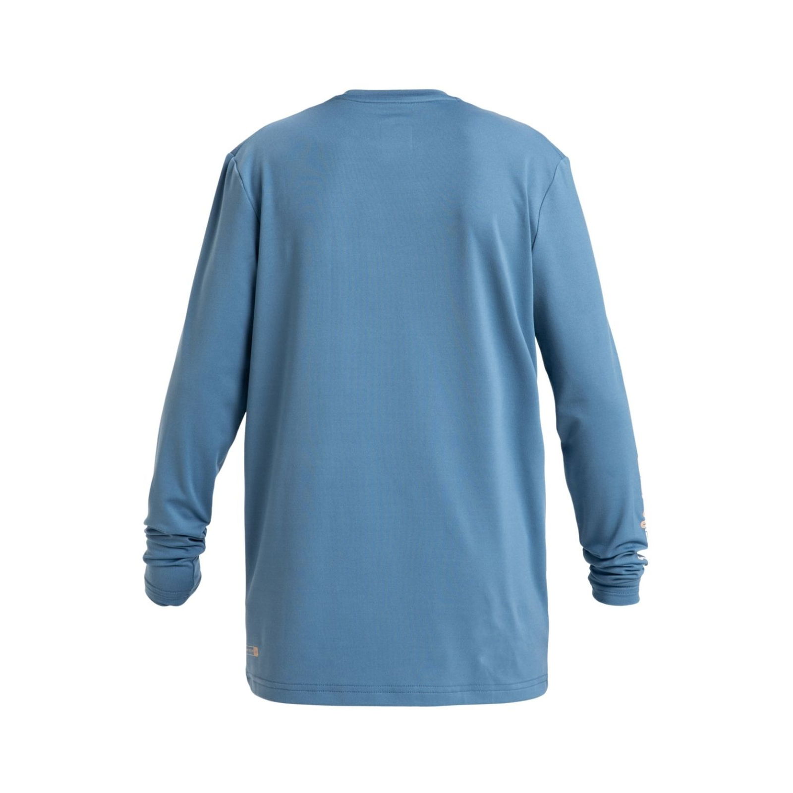 EVERYDAY Surf Tee LS Youth