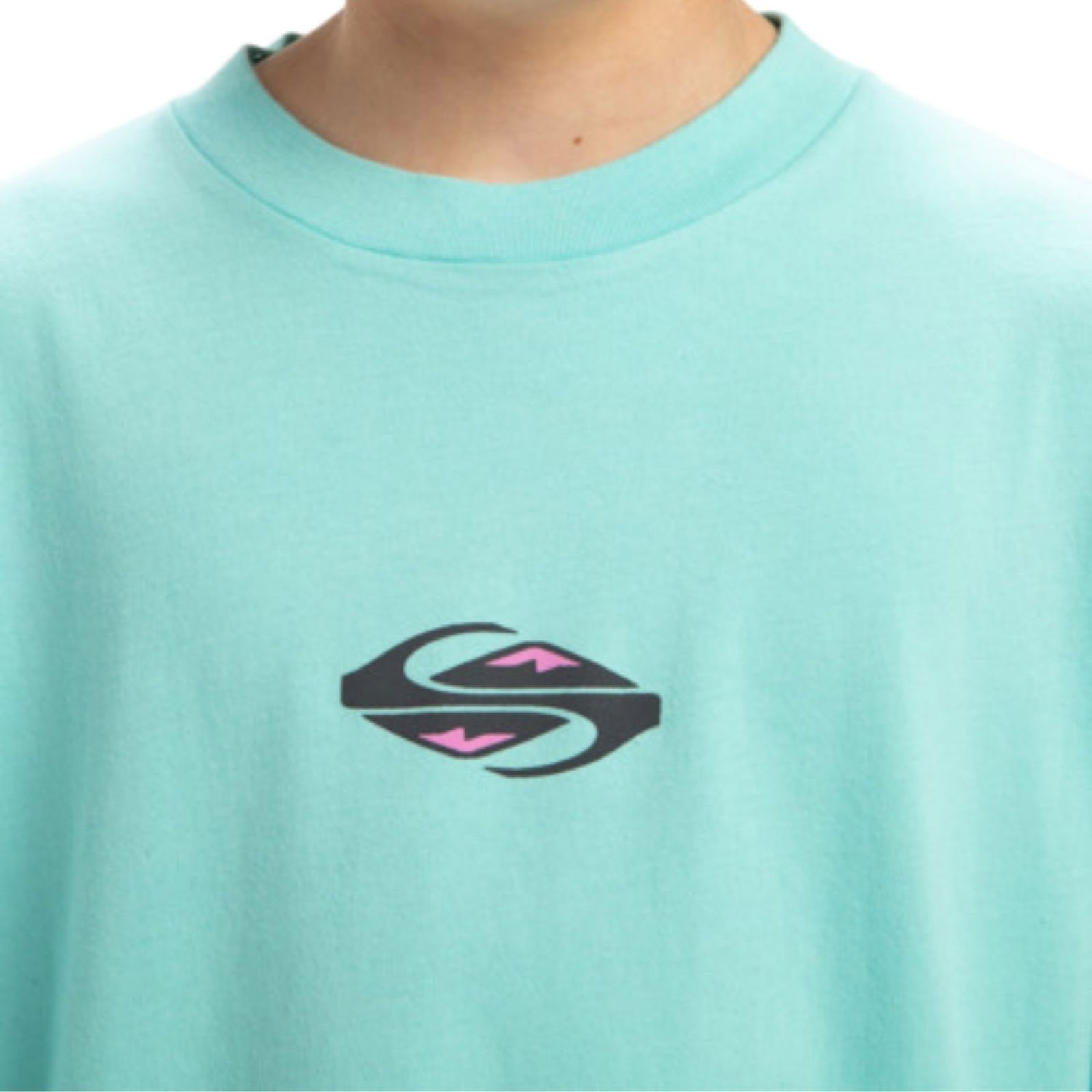 GH QS GLOBAL HEAT SS YTH