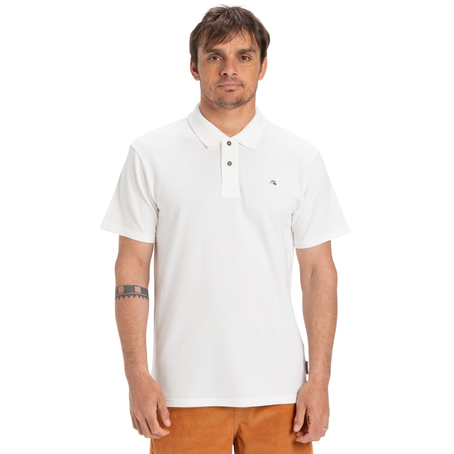 DNA POLO