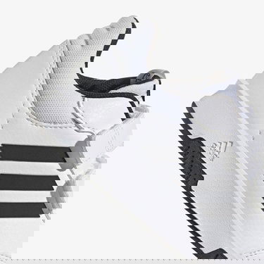  adidas Tensaur Sport 2.0 Çocuk Beyaz Spor Ayakkabı