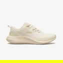 1AS