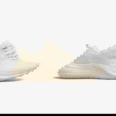  Nautica Kadın Bej Sneaker