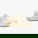 Nautica Kadın Bej Sneaker