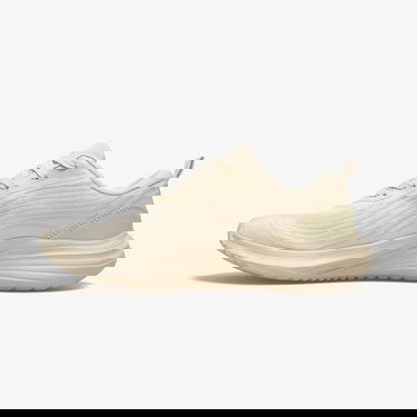  Nautica Kadın Bej Sneaker