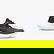 Nautica Kadın Bej Sneaker
