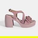 Pembe