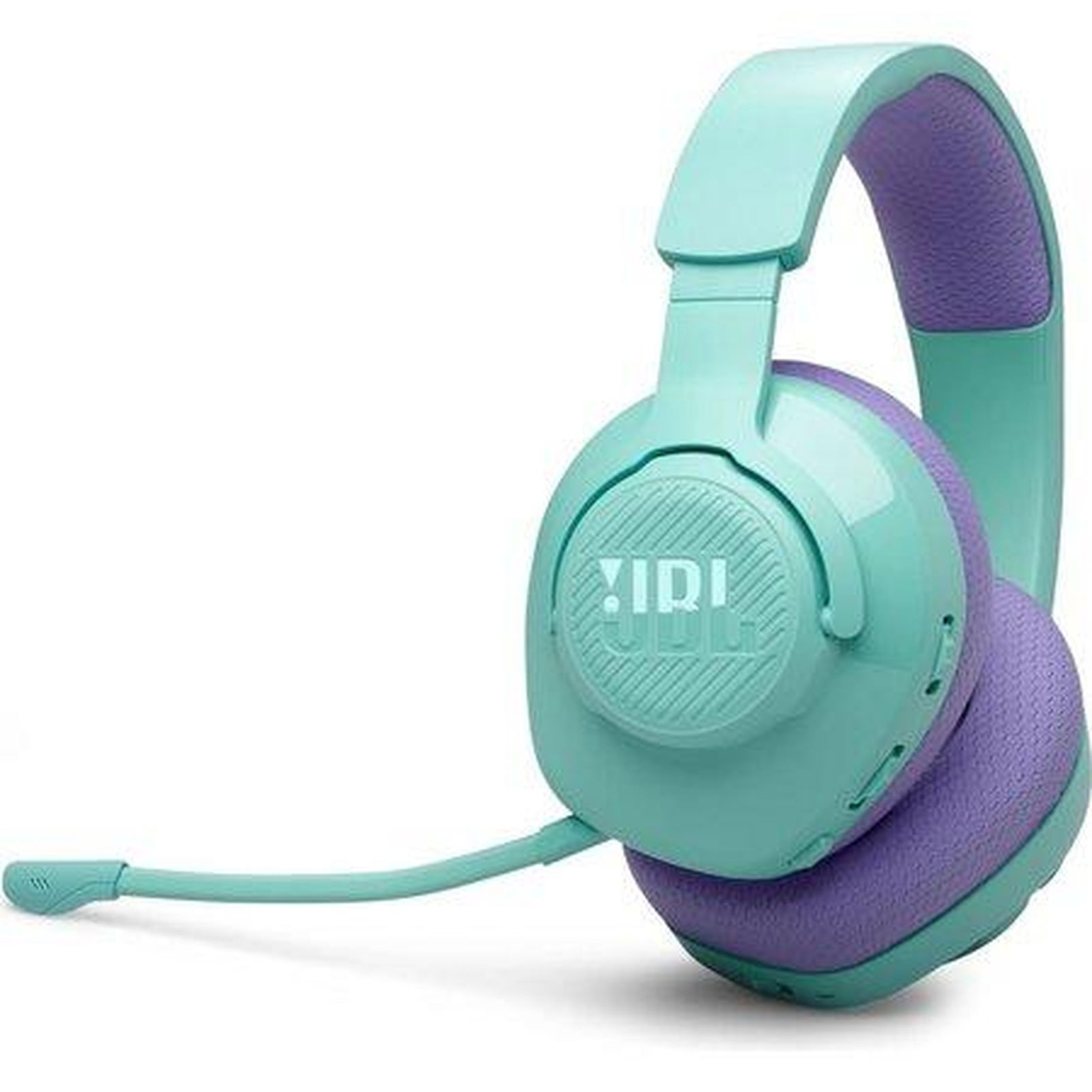 JBL Quantum 360,Gaming Kulaklık,Yeşil