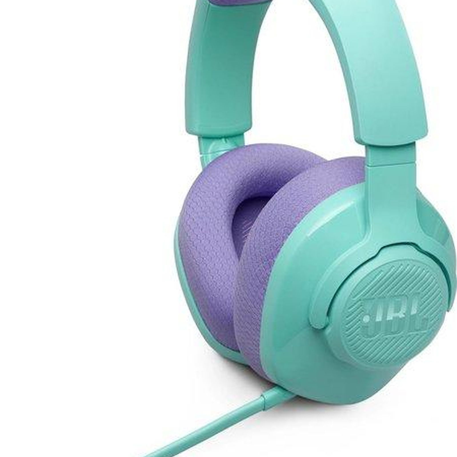 JBL Quantum 360,Gaming Kulaklık,Yeşil