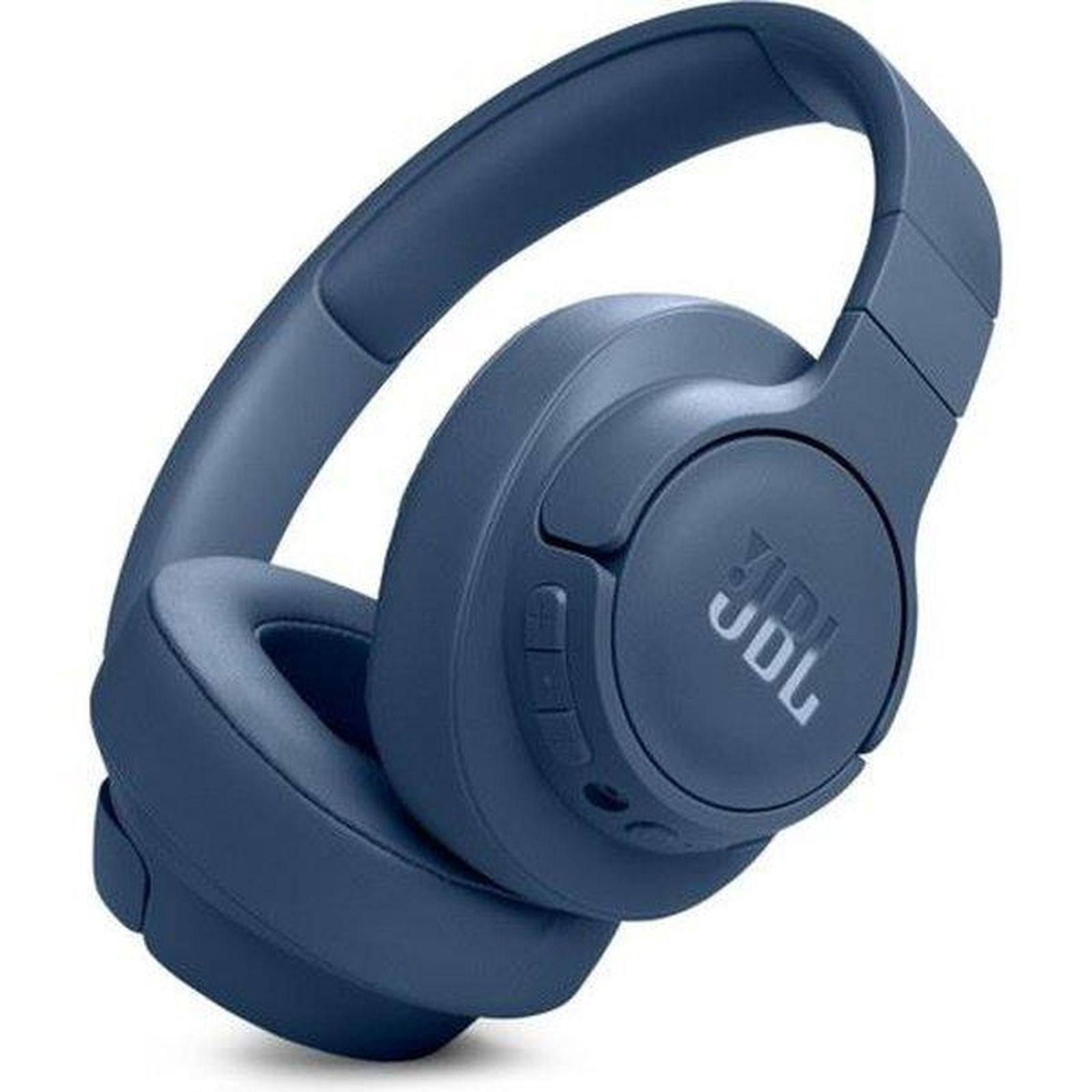 JBL Tune 770BT ANC Wireless Klklk Mavi